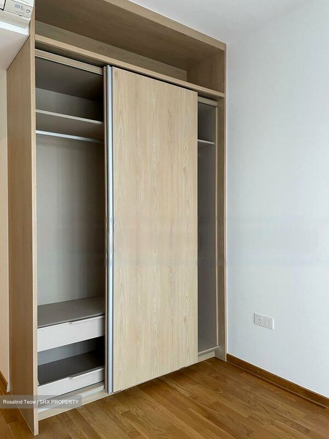 Harbour View Gardens (D5), Apartment #468378661